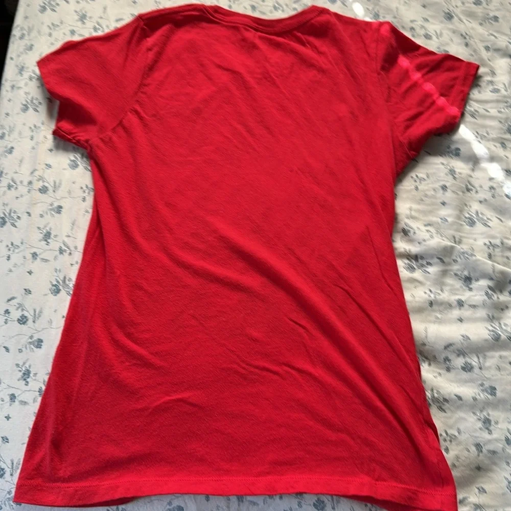 Bad Religion women’s tshirt M 2000s/2010s - Picture 5 of 5